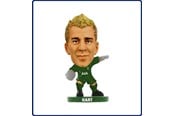 Figurer - Soccerstarz - Tottenham Joe Hart - 5056122519123