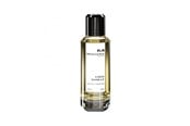 Parfyme & Dufter - Mancera Coco Vanille Eau De Parfum 60 ml - 60 ml - N-OK-303-60