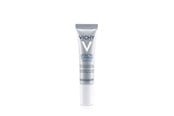 Ansiktspleie - Vichy Liftactiv Eyes 15 ml - C-VI-041-15