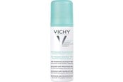 Parfyme & Dufter - Vichy Deodorant 48Hour Aerosol No Marks Anti-Perspirant 125ml - 3337871310592
