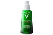 Ansiktspleie - Vichy Normaderm Phytosolution Face Cream 50 ml - 3337875660617