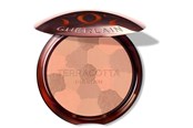 Sminke - Guerlain Terracotta Light Bronzing Powder Powder 01 - 3346470435605