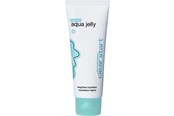 Ansiktspleie - Dermalogica ClearStart Cooling Aqua Jelly 59 ml - 666151111950