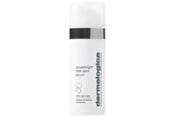 Ansiktspleie - Dermalogica Powerbright Dark Spot Serum 30 ml - 666151062320