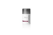 Ansiktspleie - Dermalogica Daily Superfoliant 13 g - 666151021174
