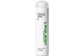 Ansiktspleie - Dermalogica ClearStart Breakout Clearing Foaming Wash 295 ml - 666151111790