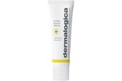 Ansiktspleie - Dermalogica Invisible Physical Defense SPF30 50 ml - 666151111325
