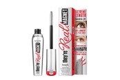 Sminke - Benefit Cosmetics They’re Real! Magnet Extreme Lengthening Mascara - 602004123909