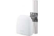 Tilbehør - ZyXEL network device mounting kit - ACCESSORY-ZZ0106F