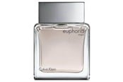 Parfyme & Dufter - Calvin Klein Euphoria Men EDT 50 ml - 088300178315