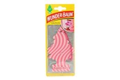 Biltilbehør - Wunderbaum Bubble Gum - 7612720201563