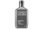 Ansiktspleie - Clinique For Men Exfoliating Tonic 200 ml - 020714104726
