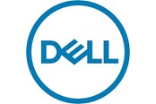 Kabinett tilbehør (kjølepasta mv.) - Dell - customer install - fan - 384-BDCG