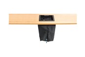 Kabelordner/Kabelstrømpe - Kramer Electronics Kramer Cable Guard - 80-000260