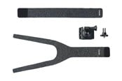 Tripod - Tilbehør - Insta360 Hand Mount Kit - CINTYAV/C