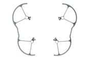 Droner - PGYTECH - propeller guard - P-30A-040