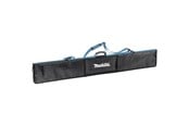 Verktøy - Makita E-05664 Guide Rail Pocket 1.5m - E-05664