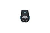 Verktøykasser & Lagringssystemer - Makita E-15291 Quick Attach Hammer Holder - E-15291