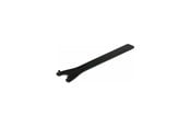 Vinkelsliper - Makita 197610-3 Spanner 35 Mm - 197610-3