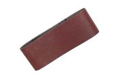 Slipemaskin - Makita P-36893 Sanding Belt Pack of 5 - P-36893