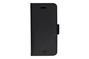 Mobil - Deksel og etui - dbramante1928 Copenhagen Slim - CS61GTBL1577
