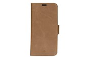 Mobil - Deksel og etui - dbramante1928 Copenhagen Slim - CS61GT001573