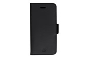 Mobil - Deksel og etui - dbramante1928 Copenhagen Slim - CS67GTBL1579