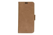 Mobil - Deksel og etui - dbramante1928 Copenhagen Slim - CS67GT001580