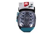 Sikkerhetsutstyr - Makita Ultimate Knee Pad Set - 0088381567169