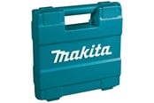 Bormaskin & Bits - Makita B-49373 Drill and Screw Bit - B-49373