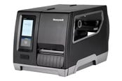 Etikettskriver - Honeywell PM45 - label printer - B/W - thermal transfer - PM45A10000000200
