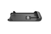 Kabinett tilbehør (kjølepasta mv.) - Honeywell - handheld holder - IH25-BR-5