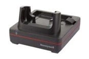 Dokkingstasjon - Honeywell - docking cradle - CT30P-HB-UVN-2