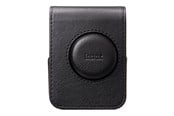 Kameravesker - Fujifilm INSTAX Mini Evo Case - Black - 70100152994