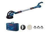 Verktøy - Bosch Professional GTR 55-225 Element grinder - 06017D4000