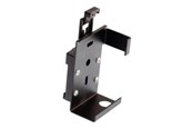 Kabinett tilbehør (kjølepasta mv.) - Axis - DIN rail clip - 5026-431