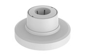 Kabinett tilbehør (kjølepasta mv.) - Axis camera housing mounting kit - 5507-361
