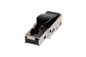 Tilbehør - Axis modular insert - 01996-001