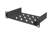 Rackskap - DIGITUS - cabinet - 6U - DN-10-SET-1-B