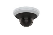 Overvåkningskamera - Axis M5000-G PTZ Camera Situational Awareness Camera - 02187-002