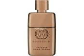 Parfyme & Dufter - Gucci Guilty Intense Eau De Parfum For Women 90 ml - 3616301794639