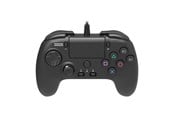 Spill - Tilbehør - HORI Fighting Commander OCTA - Wired Controller - Sony PlayStation 5 - SPF-023U