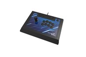 Spill - Tilbehør - HORI Fighting Stick Arcade - Wired Arcade stick - Sony PlayStation 5 - SPF-013U