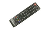 Fjernkontroll - Samsung remote control - BN59-01326A