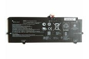 Bærbar PC - Batteri - HP SE04041XL-PL - 860708-855