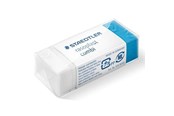 Skrive- & Tegneverktøy - Staedtler Rasoplast combi 526 BT - Combi Eraser - 526 BT30