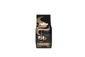 Kaffe & Espresso - Lavazza Espresso Italiano Classico - 500g - 1875
