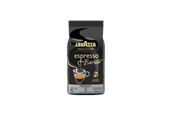 Kaffe & Espresso - Lavazza Espresso Perfetto - 1 kg - 2503