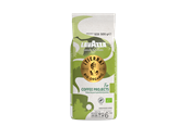 Kaffe & Espresso - Lavazza ¡Tierra! For Coffee Projects - 500g - 3007