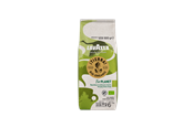 Kaffe & Espresso - Lavazza ¡Tierra! For Coffee Projects - 500g - 3007